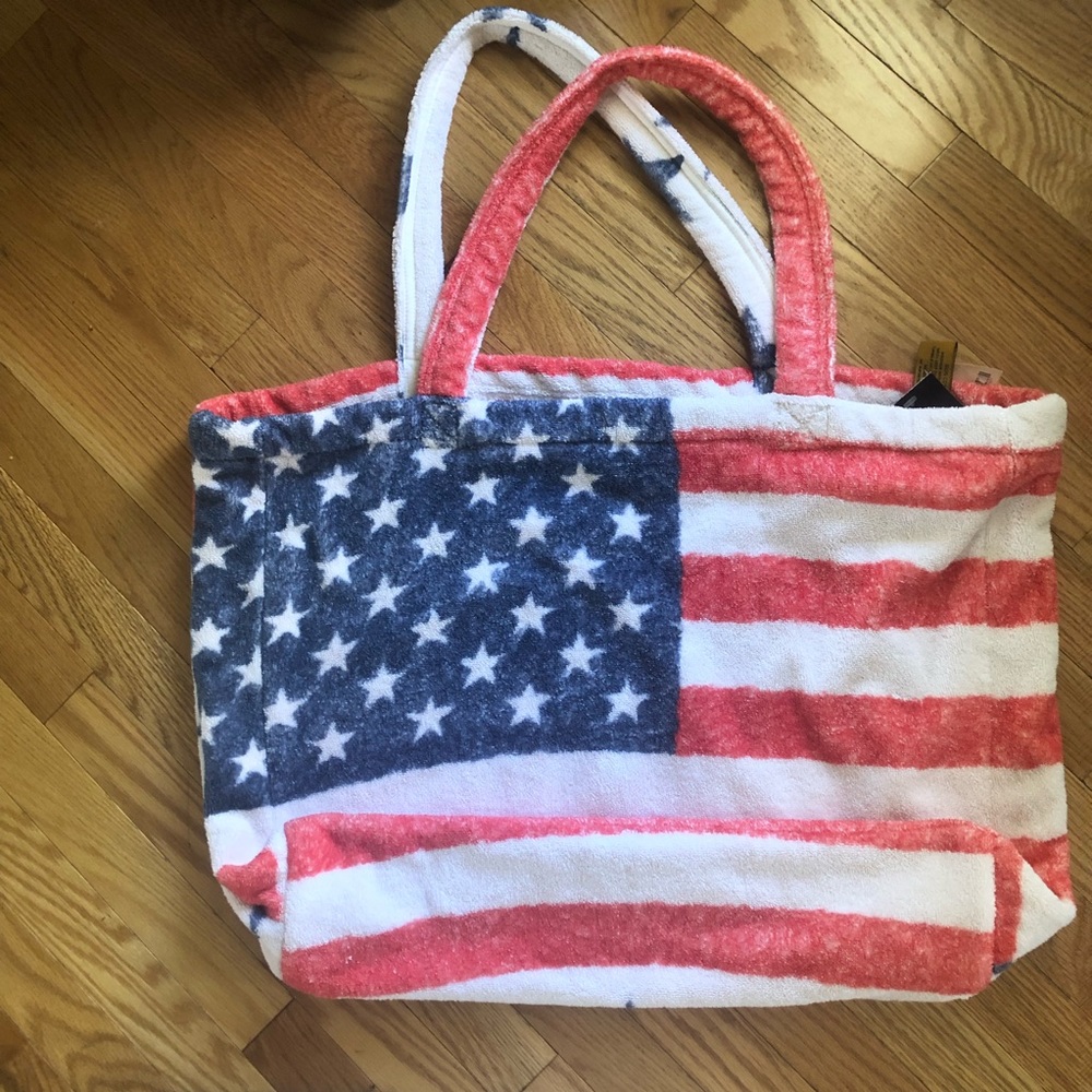 Fresco x-large tote